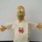 Pablosscc's profile image