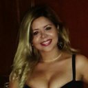 Hanna Karina Baez de - @hanna_baez - Twitter