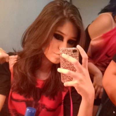 PensandoEmVcLS Profile Picture