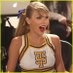 SwiftieLove813 (@countryvids) Twitter profile photo