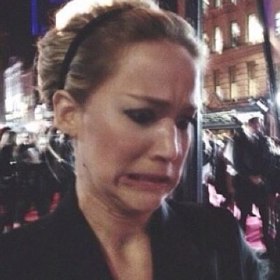 JHutchLoverxo's profile picture. Just a divergent shadowhunter that won the hunger games before running away to the Wilds and falling in love with a fallen angel. Matched to Josh Hutcherson.