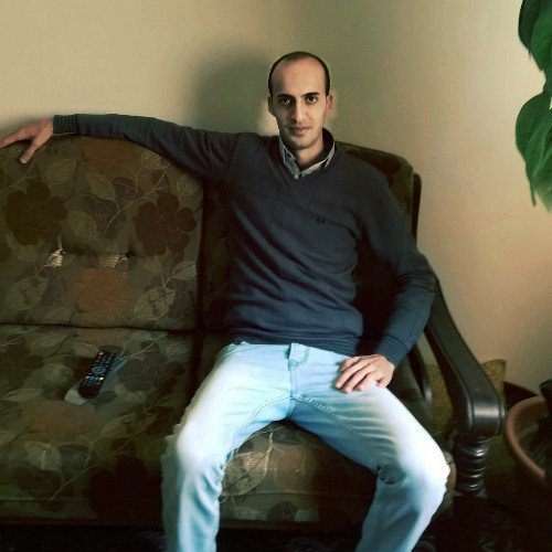 لا اله الا الله محمد رسول الله