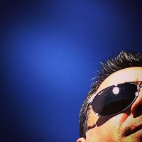 Vincent Cappelletti (@vccappelletti) 's Twitter Profile