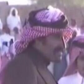 يشرفني لقب سيف عليان.