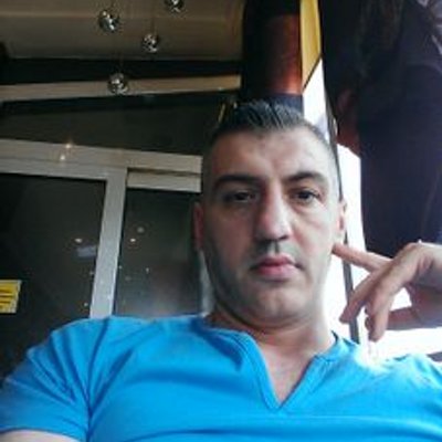 dal31's profile image