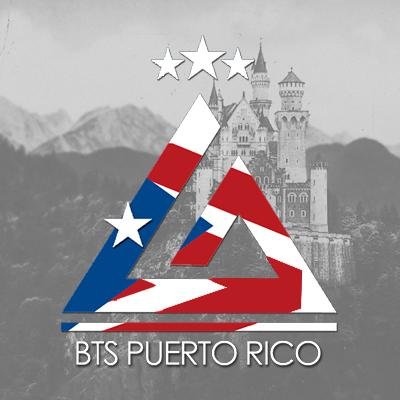 Official Fanclub of @beyondthesun in Puerto Rico. New singles 