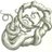 WineScoutUK's profile image