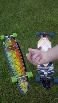 KBabers's profile picture. Life is all about making the most out of the time you have and hoping you survive through the crazy shit you do//