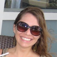 Shohreh Farzan (@shohrehfarzan) 's Twitter Profile Photo Shohreh Farzan (@shohrehfarzan) 's Twitter Profile Photo