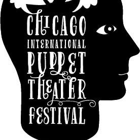 The 3rd biannual Chicago International Puppet Theater Festival is set for January 17-27, 2019!

2017 Fest presented 90 performances at more than a dozen venues.