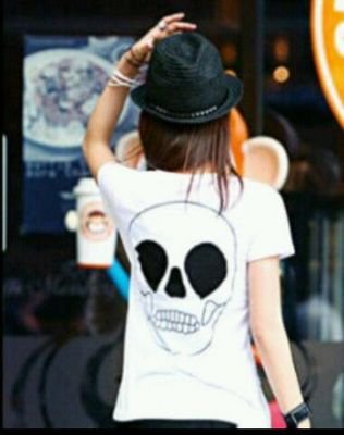 rnoshax's profile picture. ...