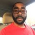 Hakim Gaither (@thedreamman_889) Twitter profile photo Hakim Gaither (@thedreamman_889) Twitter profile photo