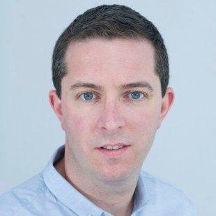 davemc_nova's profile picture. Founder and MD of Nova Broadband