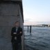 Artyom Lisovsky (@lisovskyartyom) Twitter profile photo