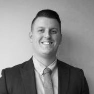 MarcZywave's profile picture. 