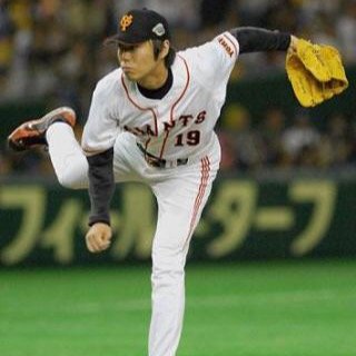 読売ジャイアンツ！！   CAS垢にでもしようかな。笑