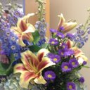 Dana Walter - @DanaDWalter - Twitter