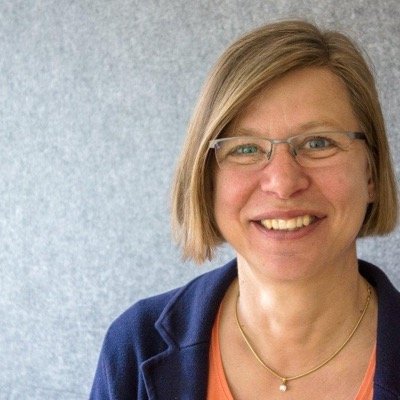 Jag jobbar som digitaliserings strateg på Ineras kommunavdelning. Twittrar gör jag privat.