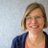 KarinBengtsson1's profile image