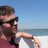 Tom_Wade404's profile image