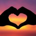 Coronary Care Unit โค (@ccumorriston) Twitter profile photo Coronary Care Unit โค (@ccumorriston) Twitter profile photo