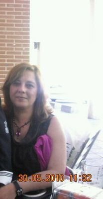 mariajesuspasto's profile picture. 