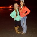 Michaela Price - @morgamcampbell1 - Twitter