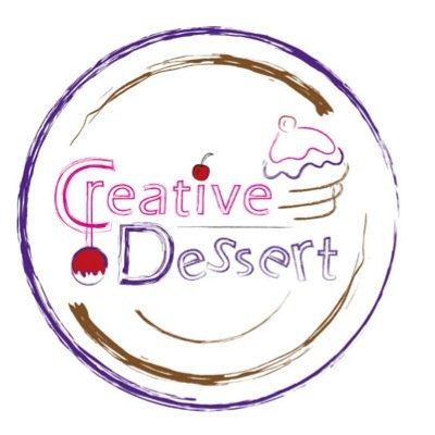 Creative Desserts الموقع : جده للطلب التواصل واتس اب على الرقم ٠٥٩١١٥٥٩٢٩