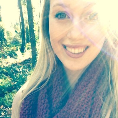 Kailey__Dodd's profile picture. Hey im kailey. I like sports, country music and am amused by almost anything