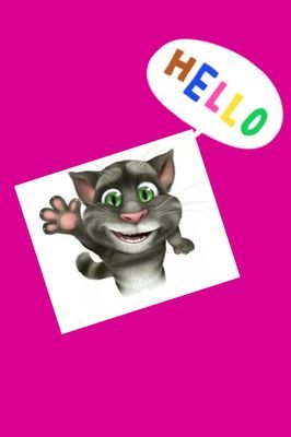 MelMelisarodrig's profile picture. 