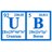 UBChemistry's profile image