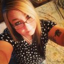 Jamie Pell - @jaypell1391 - Twitter