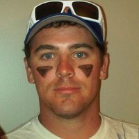 Josh Gibbings (@jgibbings21) 's Twitter Profile