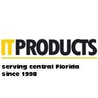 We repair Laser Printers, Copiers, POS, Plotters, Video Walls, Projectors, DJ Equipment, Mixers, Amps! Authorized Dealer for HP, EPSON, PIONEER, JVC, NEC.
