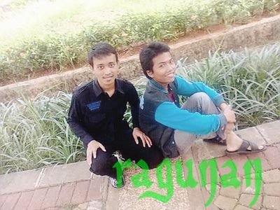 jangan gampang puas dengan apa yang kita capai teruslah belajar dan berusaha dan selalu bersyukur
