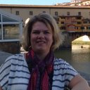 peggy dahl - @padahl73 - Twitter