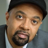 James McBride (@jamesmcbride0) Twitter profile photo