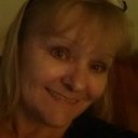 Janet Caulfield - @janet_caulfield - Twitter