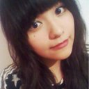 Amanda you know? - @MandysOrtega - Twitter