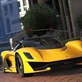 Bilouleguirri's profile picture. 