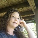 Mary Ann Randall - @RandallThrive - Twitter