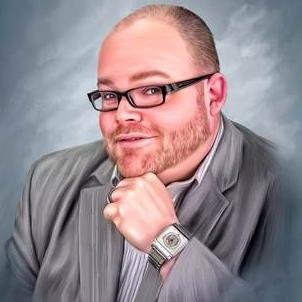 sblinn's profile picture. owner @ProBatsUSA