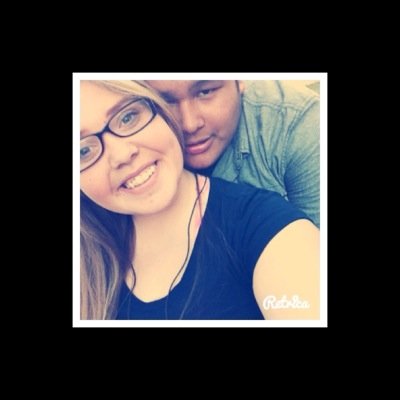 sabrina_sessums's profile picture. 