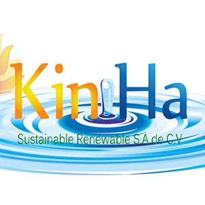 Empresa líder en sustentabilidad, ecoeficiencias, ahorro de energía, ahorro de agua, cuidado del medio ambiente, tecnología solar en  México y Sudamérica