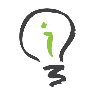 InSightFullPR's profile picture. Full #PR, #marketing & #insight #freelance #consultant offering illuminating #communications advice. Big supporter of local #glosbiz and communities.