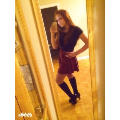 Fiaaa4lifee's profile picture. new account @sophiaflagiello