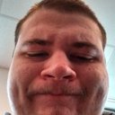 Gregory Benoit  - @big_gregyb - Twitter