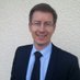 Pierre MORIETTE (@pierremoriette) Twitter profile photo Pierre MORIETTE (@pierremoriette) Twitter profile photo