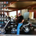 Michael Leming - @f307761f5b7f43b - Twitter