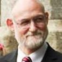 Neil Bloxham (@bloxhamn) 's Twitter Profile